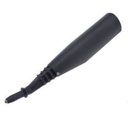Astoria - Pistolet haute pression (à clipser) (500582238) Nettoyeur vapeur