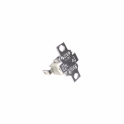 Merci de vérifier que cette pièce est bien compatible avec votre modèle d'appareil. Notre service client peut vous conseiller ...