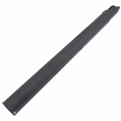 Tube rallonge pour nettoyeur vapeur ASTORIA 500584593 Appareils compatibles : [CENTRALE VAPEUR, FER À REPASSER ASTORIA: ] NN2 ...