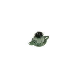 Petit cone presse-agrumes riviera & bar pr750a Astoria 500586838