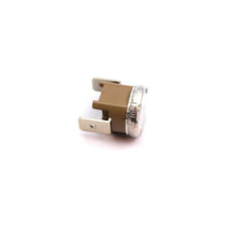 Thermostat 204 centrale vapeur Astoria 500586863