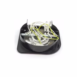 Merci de vérifier que cette pièce est bien compatible avec votre modèle d'appareil. Notre service client peut vous conseiller ...