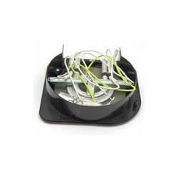 Element chauffant pour pieces preparation des boissons petit...