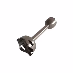 Pied plongeur robot mixeur riviera&bar x'ellence Astoria 500587505 - Appareils :X'Ellence