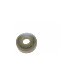 Riviera&bar - bague lubrifiante QD780A pour pieces preparation culinaire...