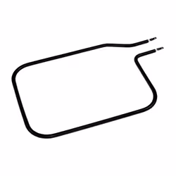 Merci de vérifier que cette pièce est bien compatible avec votre modèle d'appareil. Notre service client peut vous conseiller ...