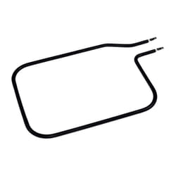 Riviera&bar - resistance QD786A / QD791A pour pieces cuisson petit...