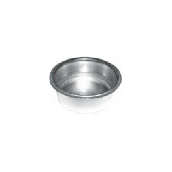 Filtre 2 tasses CE320A riviera et bar pour pieces...