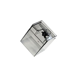 Riviera&bar - Réservoir pour CE340A CE342A CE440A CE540A