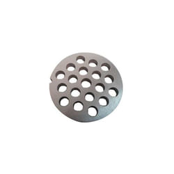 Grille hachoir epaisse Astoria 500591803