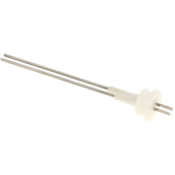 Sonde de niveau d eau reservoir pour pieces entretien du...
