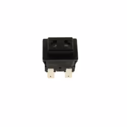 Merci de vérifier que cette pièce est bien compatible avec votre modèle d'appareil. Notre service client peut vous conseiller ...