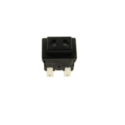 Interrupteur marche arret pour petit electromenager Astoria csi - 500592111