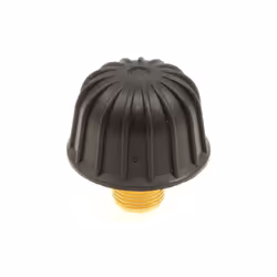Merci de vérifier que cette pièce est bien compatible avec votre modèle d'appareil. Notre service client peut vous conseiller ...