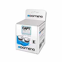 Domena 970838 Accessoire de fer/poste à souder 2 pièce(s)