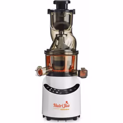 Simeo PJ552, Centrifugeuse, Multicolore, 55 tr/min, 0,45 L, 200 W, 220-240 V