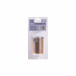 DOMENA - DOMENA CASSETTE ANTI-CALCAIRE NETTOYEURS VAP - 500970870