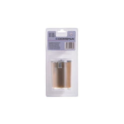 DOMENA - DOMENA CASSETTE ANTI-CALCAIRE NETTOYEURS VAP - 500970870
