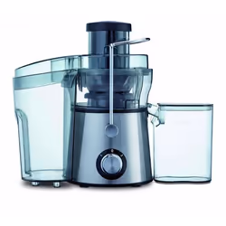Simeo JCM200