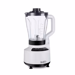 Simeo BCP510
