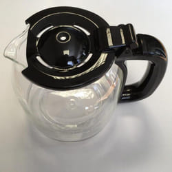 Verseuse 500981186 pour Cafetière - Expresso broyeur simeo