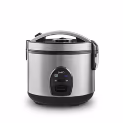 Simeo CRM230