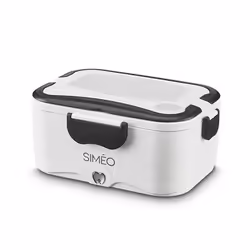 Simeo LBE210