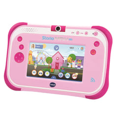 VTech Storio Max 2.0 5'' Rose