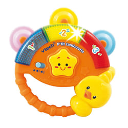 VTech P'Tit Tambourin
