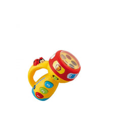 VTech 80-124004 jouet d'apprentissage