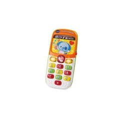 VTech Animals