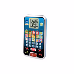 VTech 80-139304, 3 an(s), Multicolore