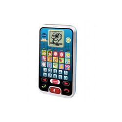 VTech 80-139304 jouet d'apprentissage
