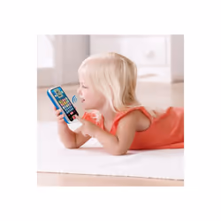 VTech 80-139304 jouet d'apprentissage