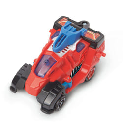 VTech Switch & Go Dino's Turbo Turbo Lanceur T.Rex