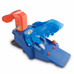 VTech Switch & Go Dino's Turbo Turbo Lanceur T.Rex
