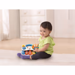 VTech Baby 80-150807 jouet d'apprentissage - Vue supplémentaire 3