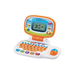 VTech 80-155404 jouet d'apprentissage