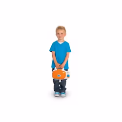 VTech 80-155404 jouet d'apprentissage