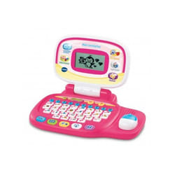 VTech 80-155454 jouet d'apprentissage