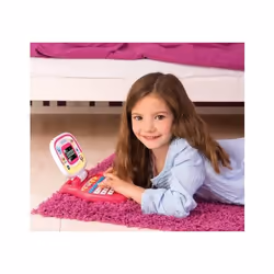 VTech 80-155454 jouet d'apprentissage