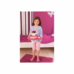 VTech 80-155454 jouet d'apprentissage