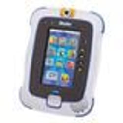 STORIO 3 Bleue Tablette Enfant Vtech