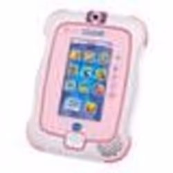 VTECH - Storio 3 Tablette Enfant Vtech - Rose