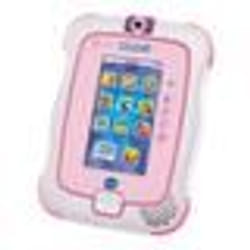 VTECH - Storio 3 Tablette Enfant Vtech - Rose
