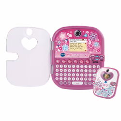 VTech Kidisecrets Selfie