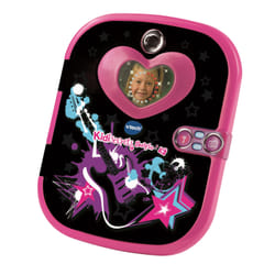 VTech KidiSecrets Selfie Rock