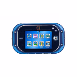 VTech KidiZoom Touch 5.0 Appareil photo numérique pour enfants