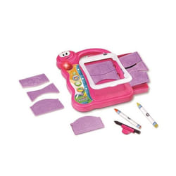 VTech DigiArt Magi Créa Mix (rose)