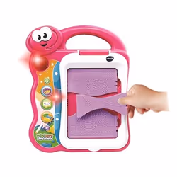 VTech DigiArt Magi Créa Mix (rose)